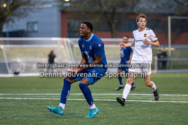 2025-voetbal-FC Skillz-HVV