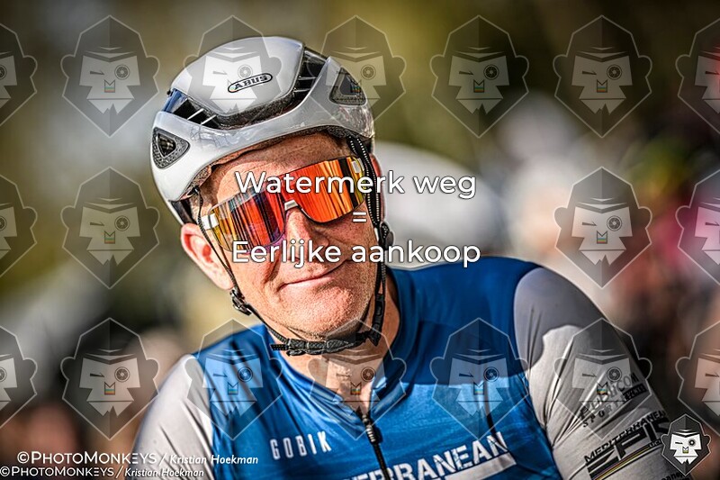 -- ONLINE --  6uurs race Bushbikers - foto's wisselplaats/ Finish en overige foto's