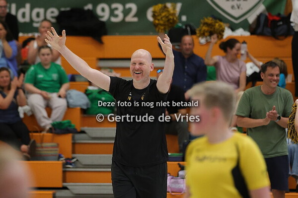 20250511 06 Albatros E1 - Pegasus E1