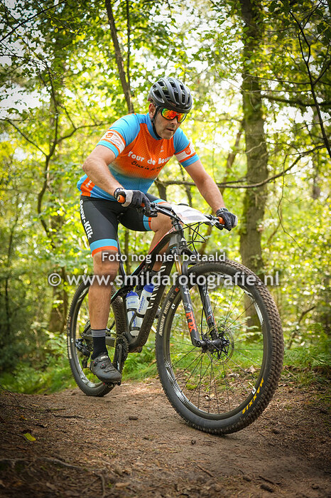 11.20-11.30 KM45 Veldslag om Norg 2023