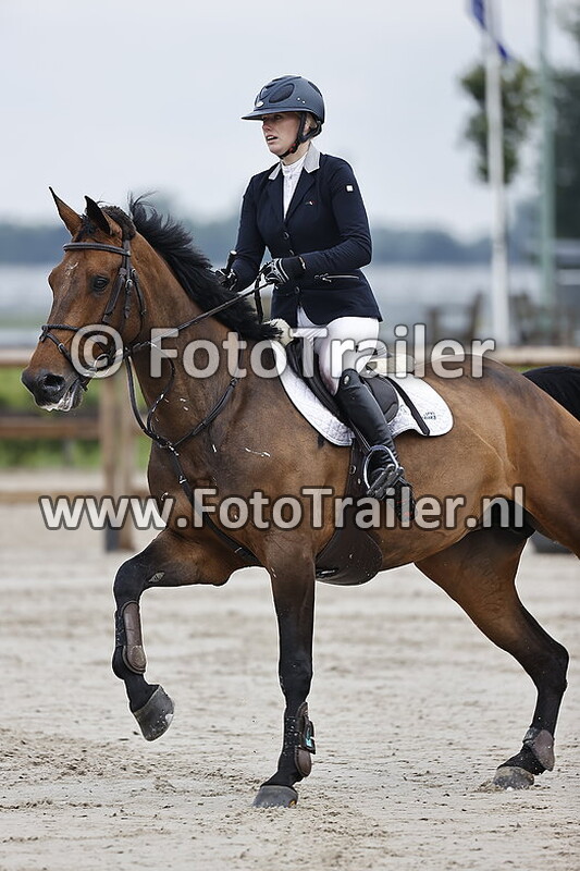 fabienne lichtenvoort