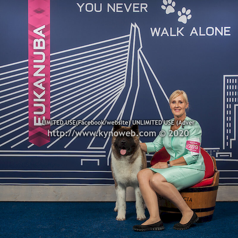 FREE STUDIO SATURDAY