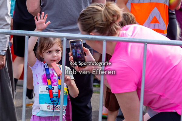 2025 De Loop van Leidsche Rijn - 0,5 km