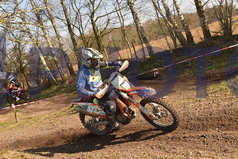 2025-03-22 DXCS Westerbork 2025