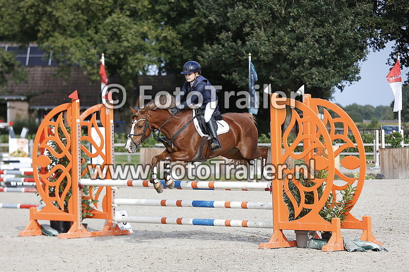 tineke siegrid bouma