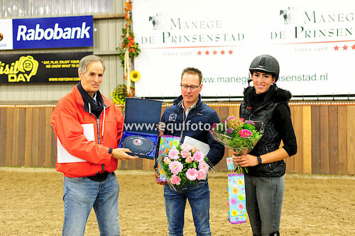 20171015_Delft_VWF_Dressuur