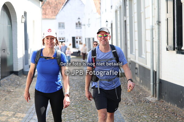 Kennedymars Sittard 2025   Passage Thorn 12.00 - 14.30 uur