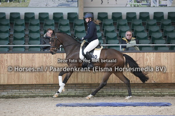 40 Orlanda Utopia (Just Wimphof x Verona v. Gribaldi)