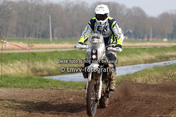 Offroad De Wijk 10-3-24