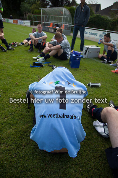 2012-08-25-hssc-1-haaften_1