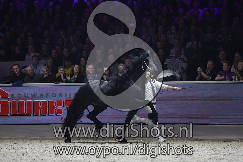 Hilbrand 525 v. Hette 481