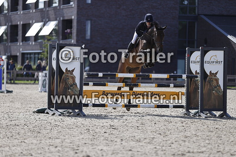 jeanette vriens stroeve