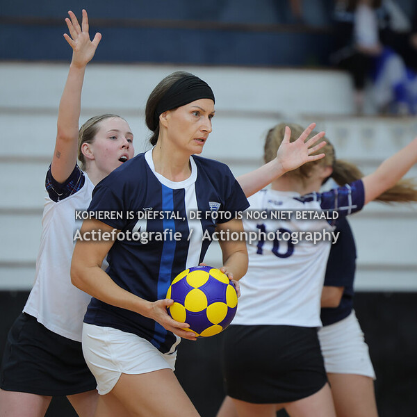 2025-10-26-EKC1-05-GRE-SCO