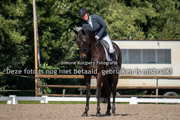 Afdruk/download zonder logo