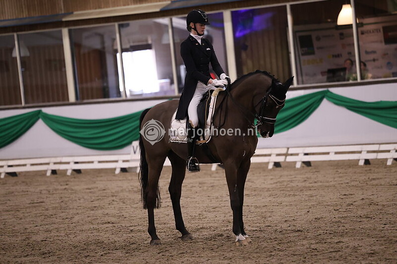 5-AMBTDELDEN_LT_27jan2025