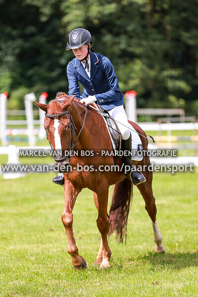 20240615-101-ring2-ring3-startijd_1000u-1040u-klasse-B