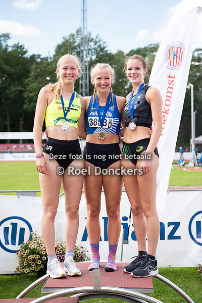 20230815 [ACW] KVV CAD/SCH Heusden Zolder