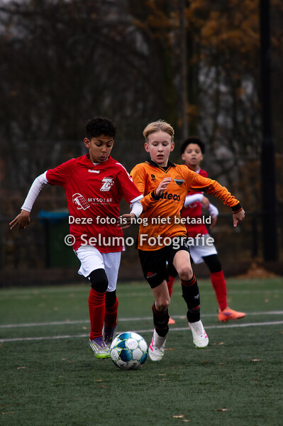 06122025 TZAND-SMITSHOEK