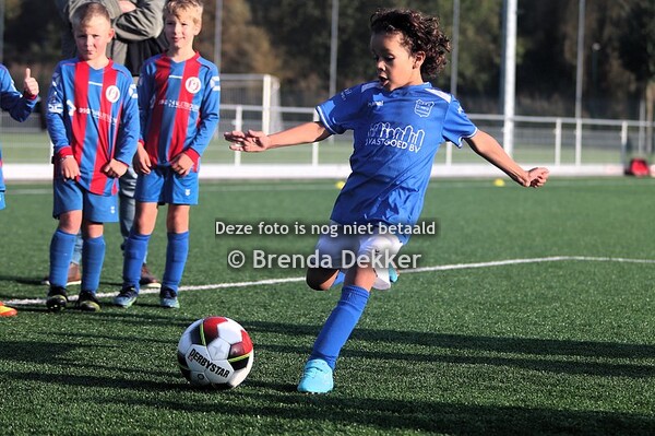 GVVV Jo8-5 - VVA Jo8