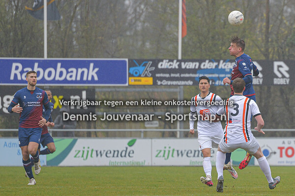 2023/DJ-sportsnap-voetbal-FC's-Gravenzande 1-Jodan Boys 1