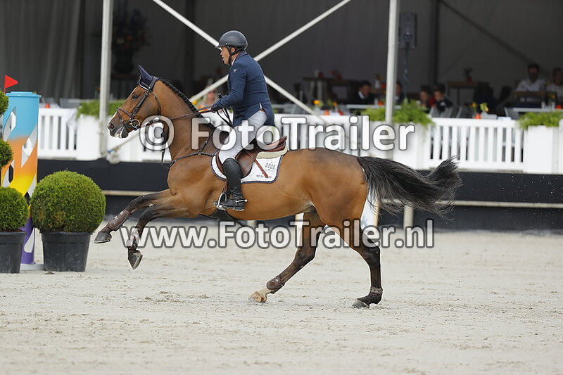 wout jan van der schans