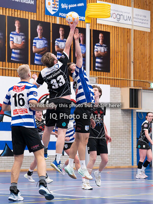 2025-03-01 Blauw-Wit(A)2 - KCC/CK Kozijnen 2