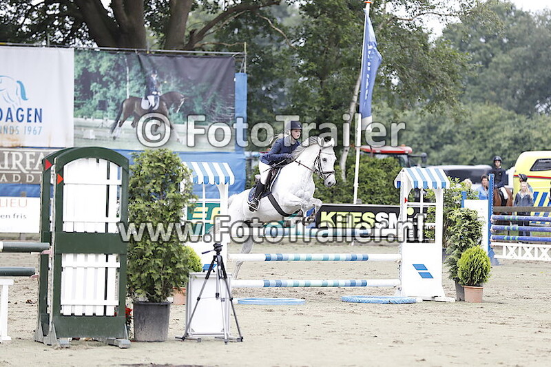 Daphne van Bruxvoort