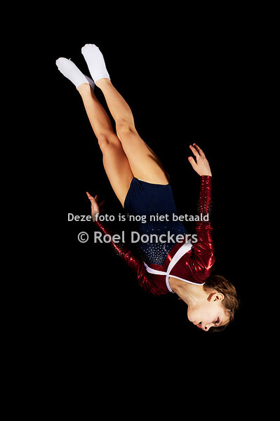 20200209 [DES] Trampoline DES fotoreeks 2