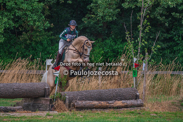 SGW Snorrewind 2 July 2023