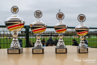 Focus'07 Wintercup 2023