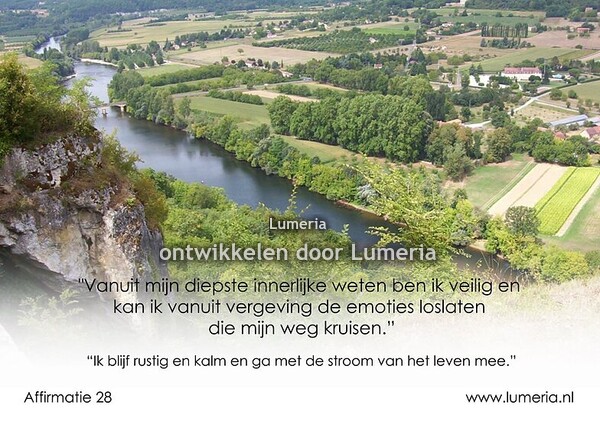 Lumeria afbeeldingen