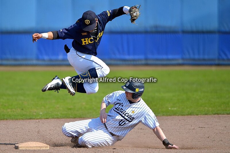 Neptunus-HCAW 7-4-2019