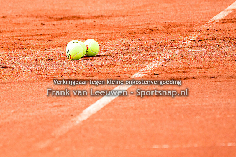 20210912 Tennis finale teams LTC Naaldwijk - Leimonias