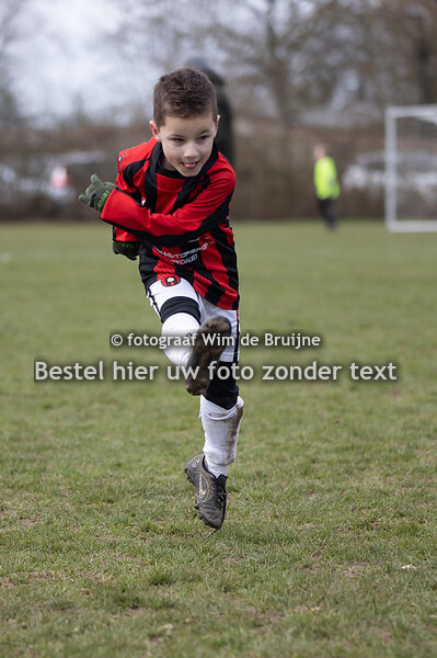 2023-03-04 BZC'14 JO7-1JM - MVV'58 JO7-1
