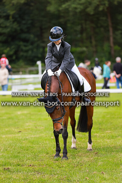 20240615-102-ring2-ring3-startijd_1045u-1200u-Klasse-B-L2