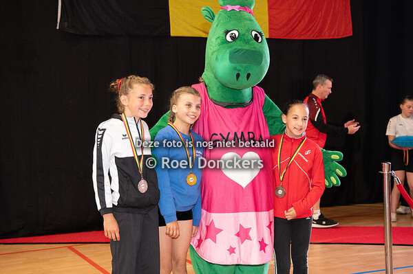 20250517 [86] Belgisch Kampioenschap TU B-niveau