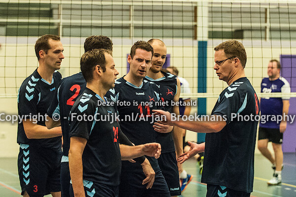 VoCASA HS 4 - Kidang HS 1