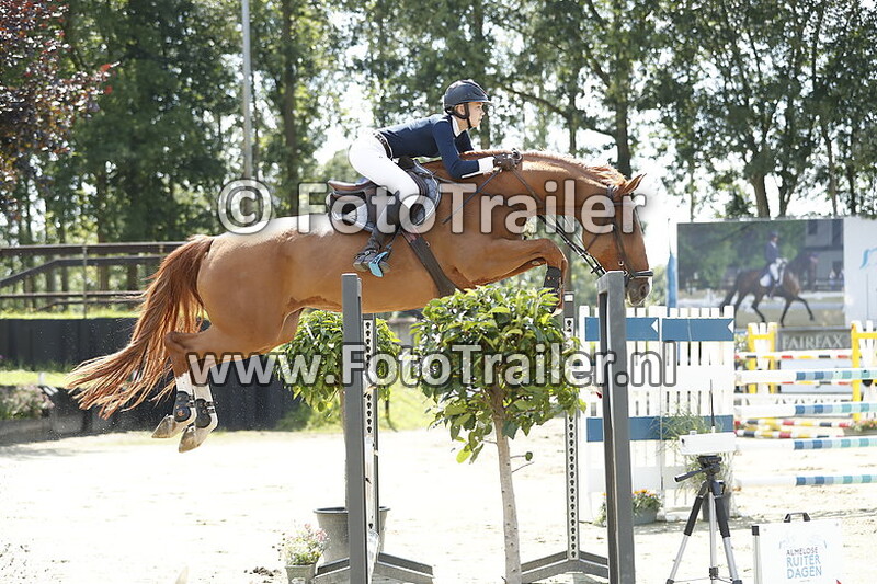 alexandra pushkarskaya