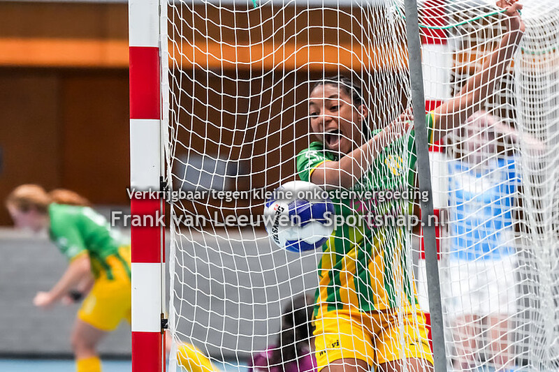 20240405 ZVV Den Haag VR- G.S.F.V. Drs. Vijfje VR
