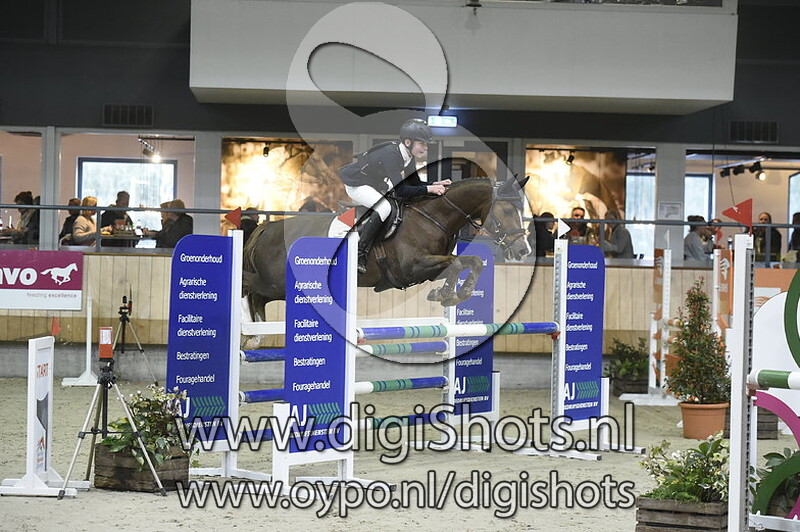 Woudas Bonjour L amour