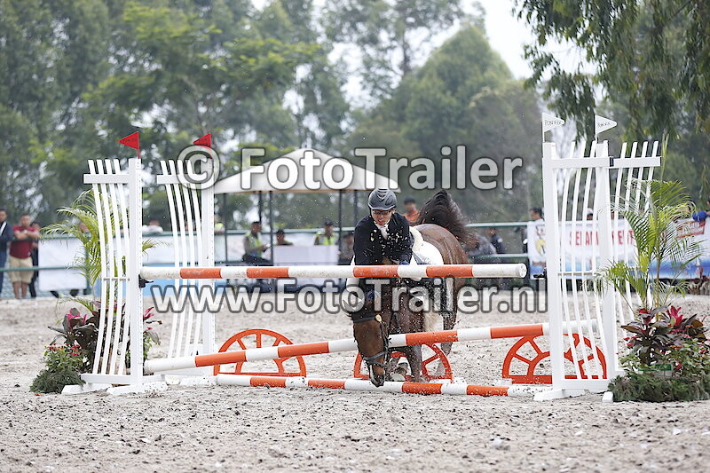 William Sunjaya Cincin