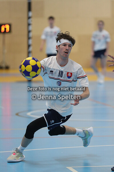 2025-04-18-10-hall 2-JSPN-SVK-CAT