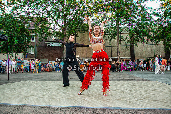 20230624 Cultuurnacht