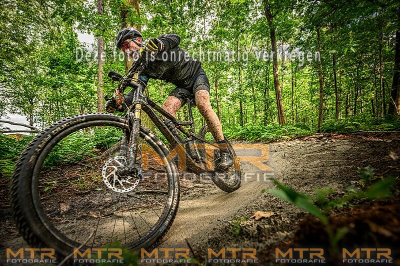 Bartje 200 - 15-06-2024