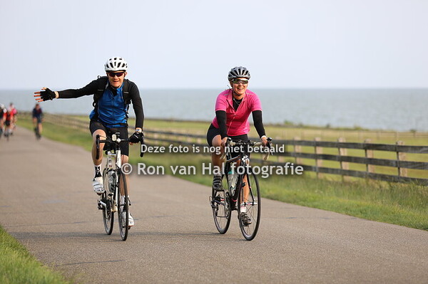 Tijdvak 19:30 - 20:00 uur