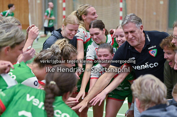 20231028VenecoVelo-Quintus