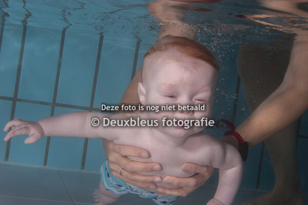 Baby Quality Time 15-10-2014