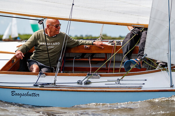 20220806 - Sneekweek Zaterdag