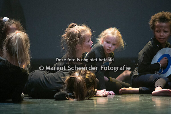 03. Sicili en de cyclopen