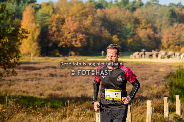 Foto's deel 2 vanaf 12.30 uur